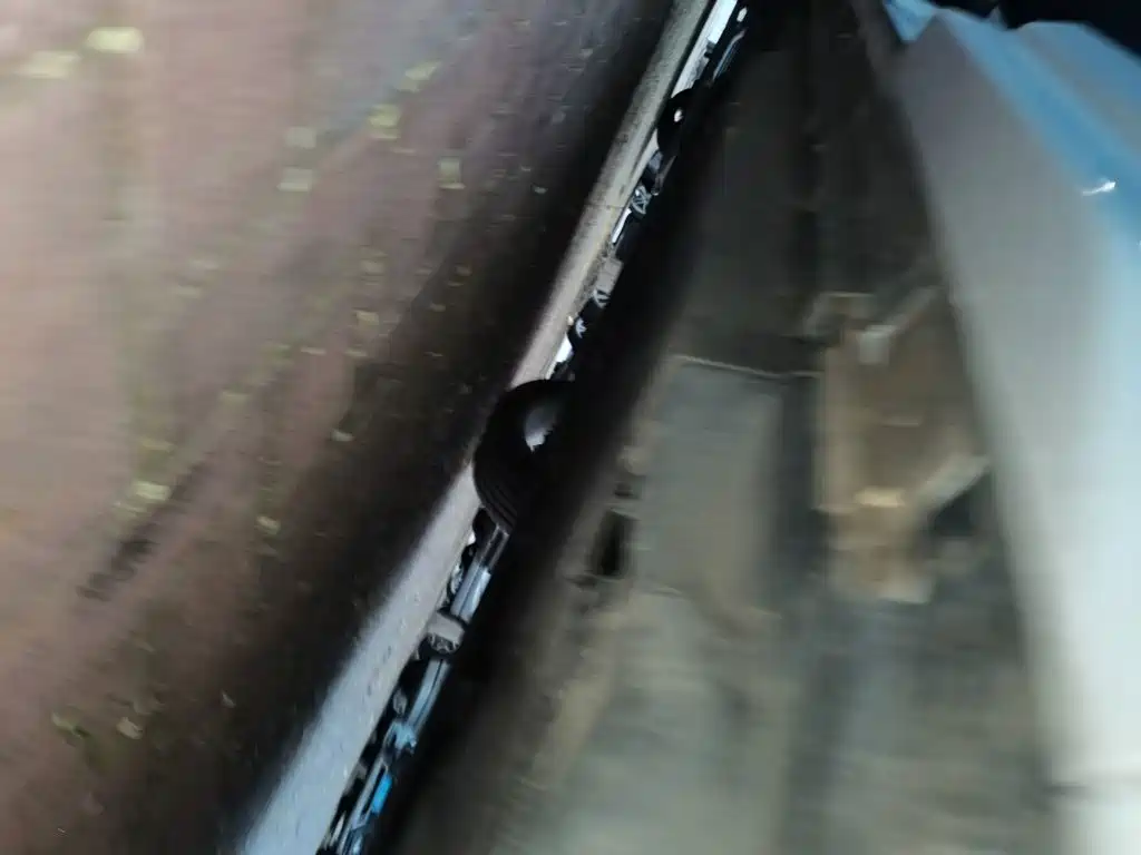 Photo 19 - Audi Q3