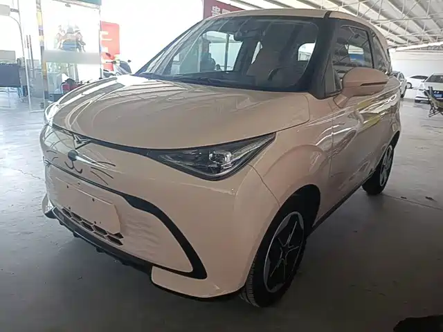  Cowin Cowin October 2023 Model 301km Wind Chaser Edition