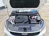 Фото 20 - Geely Binrui