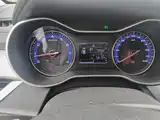 Фото 7 - Geely Vision