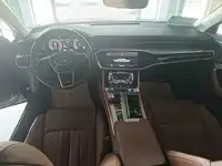 фото авто