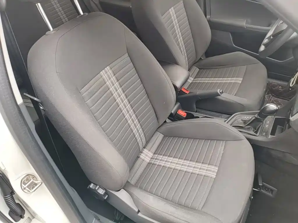 Фото 25 - Volkswagen Lavida