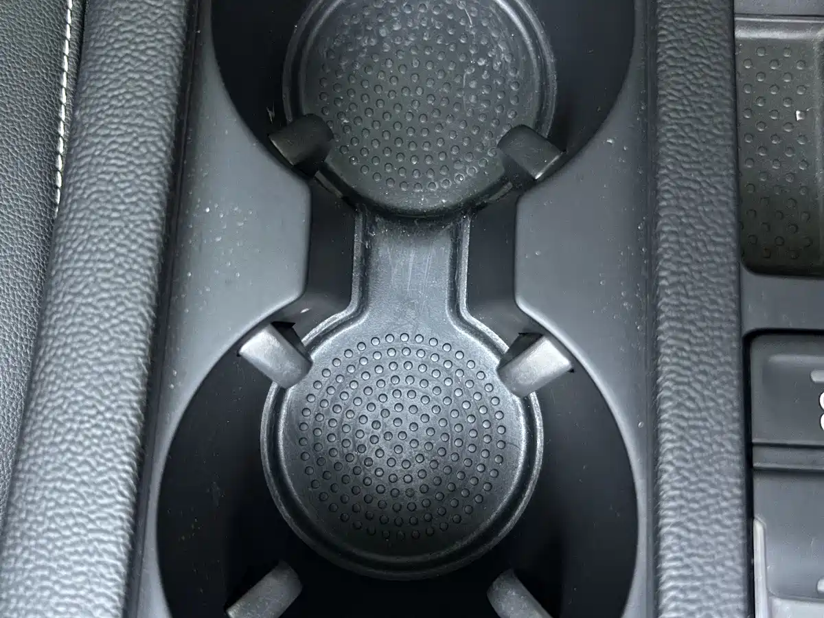 Volkswagen Magotan GTE Plug-in Hybrid 2024 2022 GTE Luxury