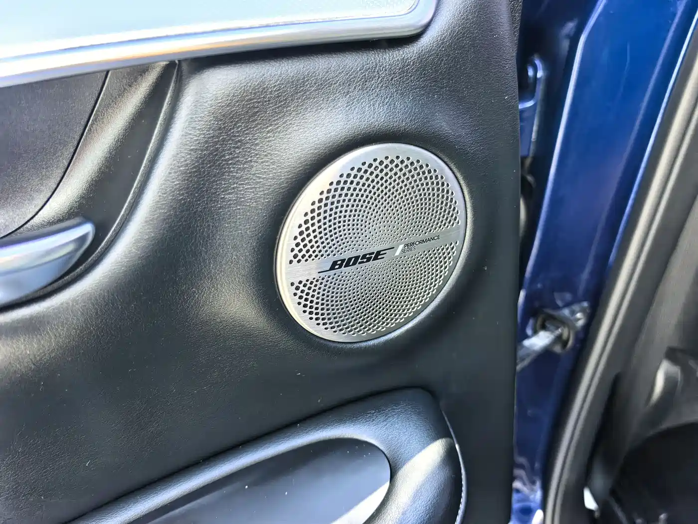 Infiniti QX50 2019 2018 2.0T 4WD Elite Edition
