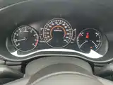 Photo 12 - Mazda Mazda 3