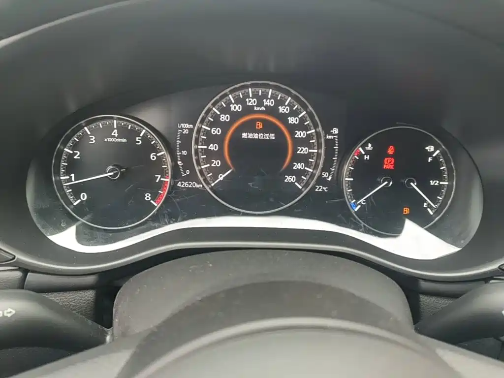 Photo 12 - Mazda Mazda 3
