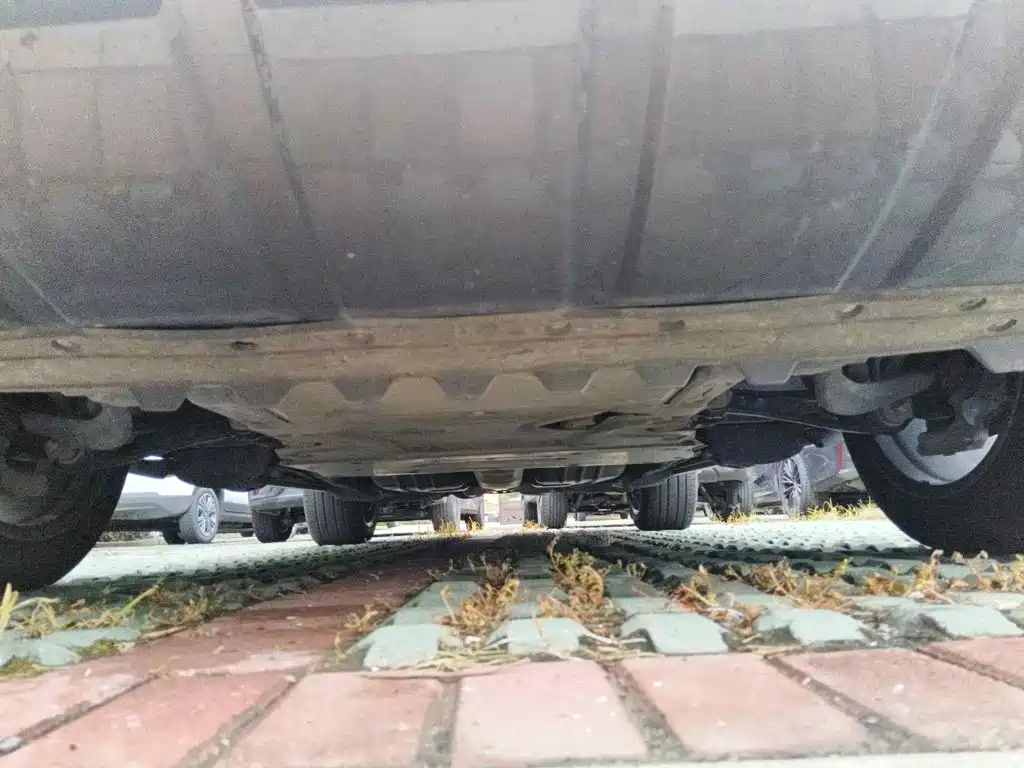 Land Rover Range Rover, миниатюра 2