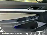 Фото 8 - Volkswagen Golf