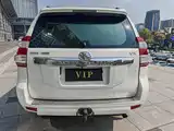 صورة 6 - Toyota Prado