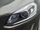 Фото 7 - Volvo XC60