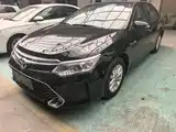 Фото 1 - Toyota Camry