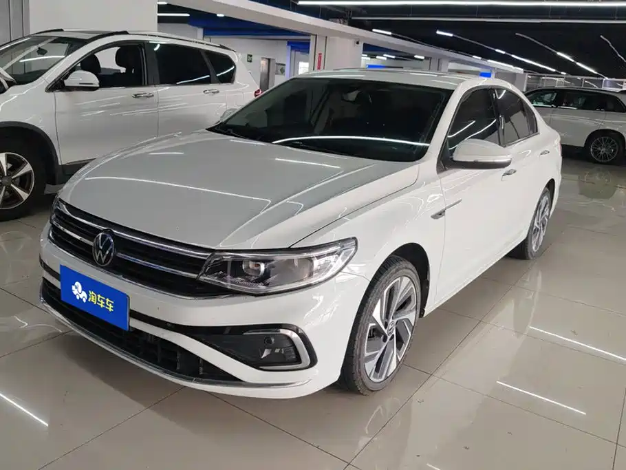 Similar car
