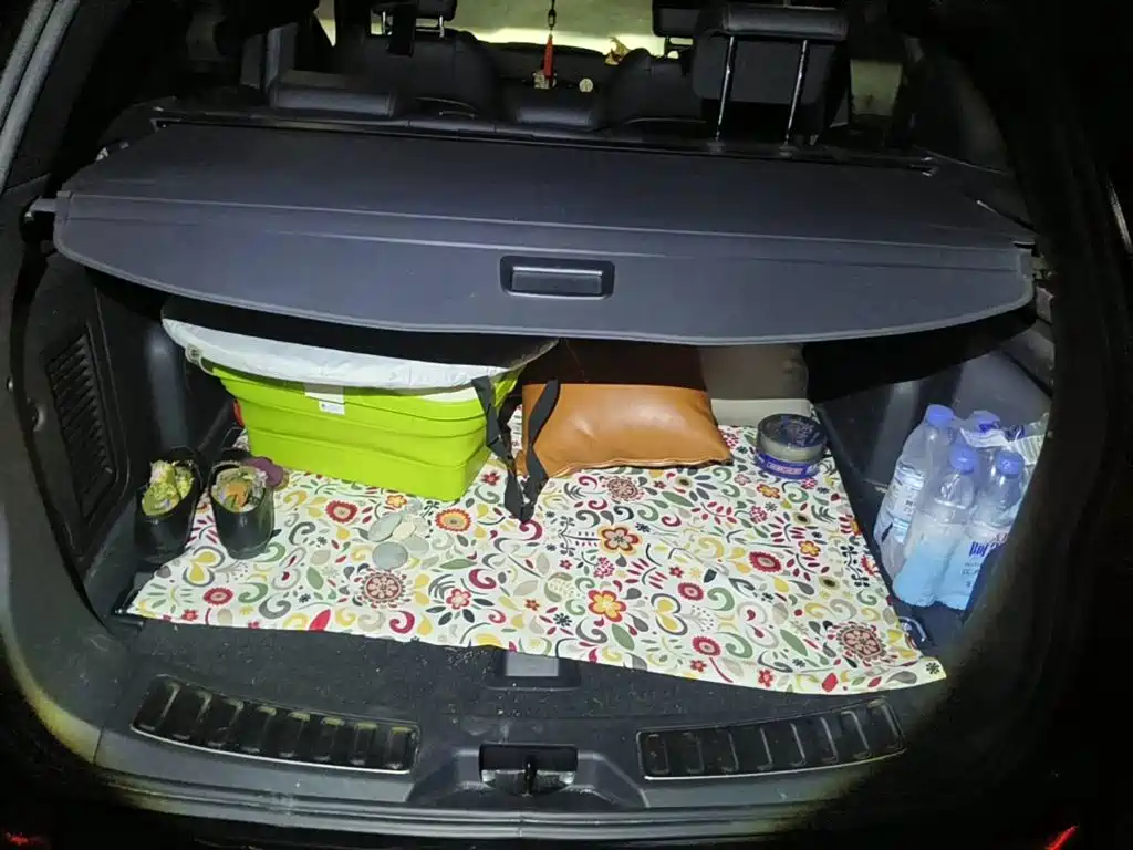 2022 Land Rover Discovery Sport PHEV