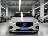 Фото 2 - Volvo S60