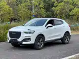 Photo 1 - Haval F5