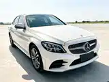 Фото 3 - Mercedes-Benz C-Class