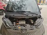 Photo 20 - Baojun E100