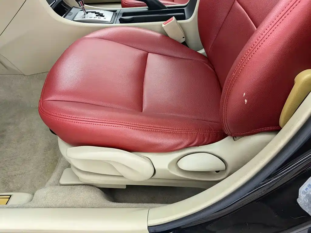 Фото 20 - Mazda 3