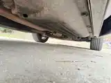 Фото 9 - Hyundai Tucson