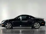 Фото 4 - Lexus SC