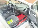 Photo 13 - Chevrolet Cavalier