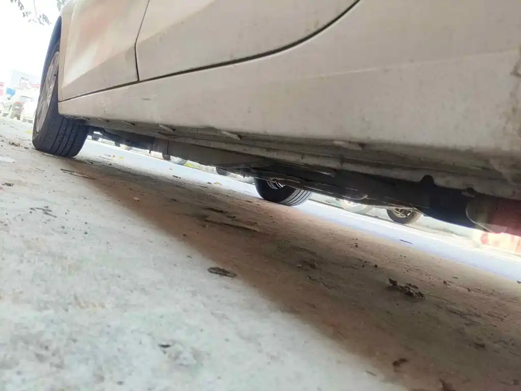 Photo 8 - Chevrolet Cavalier