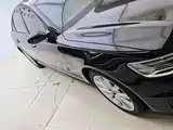 Photo 10 - Audi A6L
