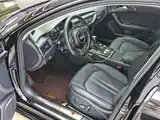 Photo 17 - Audi A6L