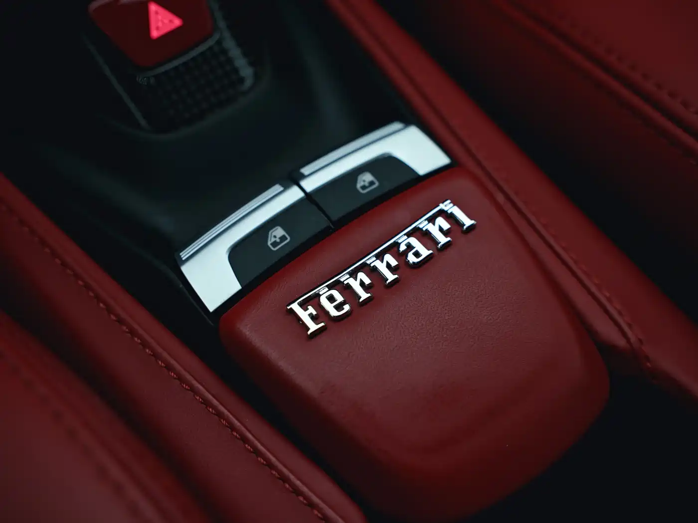 Ferrari 488 2019 2015 488 GTB