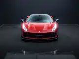 Фото 2 - Ferrari 488