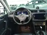 صورة 11 - Volkswagen Tiguan