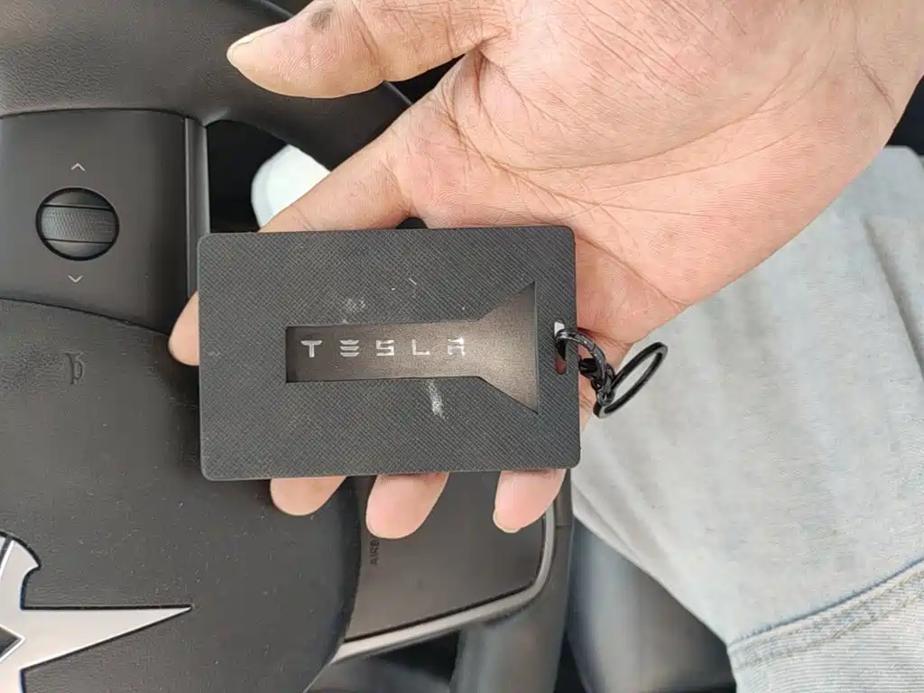 Tesla Model 3 (Import) 2020 2019 Long Range All-Wheel Drive Edition