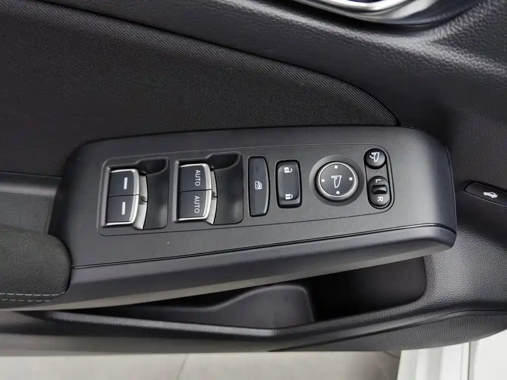 Honda Civic 2024 2023 240TURBO CVT Dynamic Edition