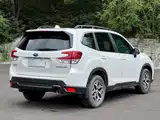 Photo 6 - Subaru Forester