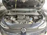 Фото 20 - Volkswagen ID.4 CROZZ