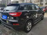 صورة 3 - Changan CS75