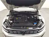 صورة 6 - Volkswagen Lamando