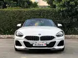 Фото 2 - BMW Z4