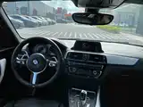 Фото 11 - BMW 1 Series (Import)
