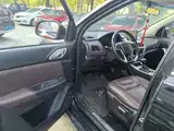 صورة 16 - Bisu Auto Bisu T5