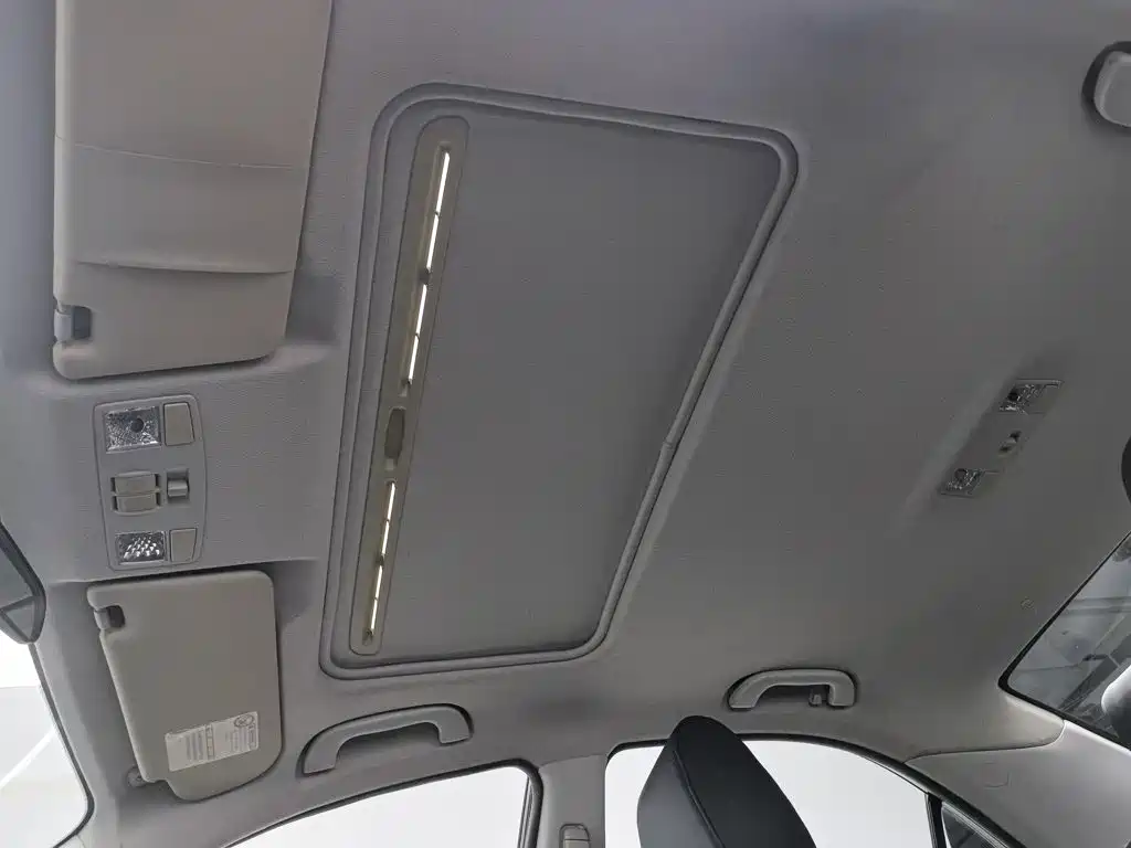 Mazda 6 2014 2013 2.0L Automatic Fashion Style