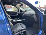 Фото 8 - BMW 1 Series (Import)