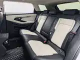 صورة 14 - Land Rover Range Rover Evoque