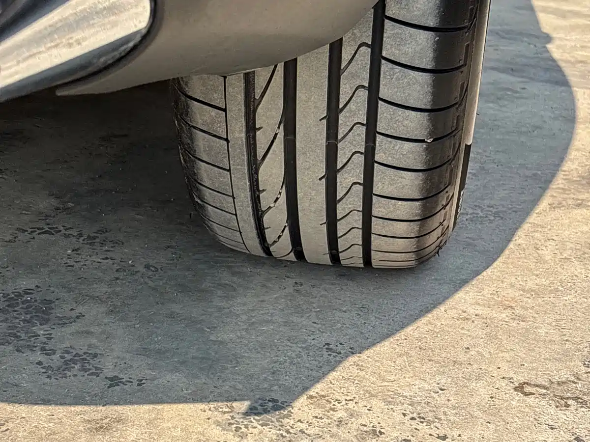 Mercedes-Benz GLC 2017 GLC 200 4MATIC фото 30
