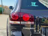 Фото 23 - Volkswagen Touareg
