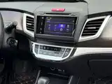 Фото 8 - Honda Jade