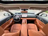 Photo 9 - Haval Xiaolong MAX