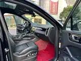 Фото 9 - Porsche Cayenne