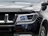 Photo 3 - BAIC ORV Beijing Offroad BJ90