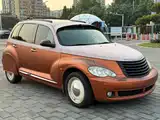 Фото 3 - Chrysler PT Cruiser